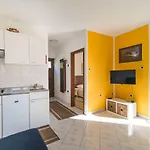 Ida Sveta Marina Apartment *