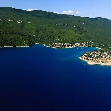 Ida Sveta Marina Drenje (Istria)