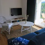 Ida Sveta Marina 아파트