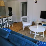 Ida Sveta Marina *