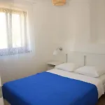 Ida Sveta Marina 아파트 Drenje (Istria)