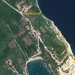 Ida Sveta Marina 아파트 Drenje (Istria)