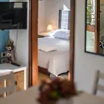Ida Sveta Marina Drenje (Istria)