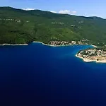 Ida Sveta Marina Drenje (Istria)