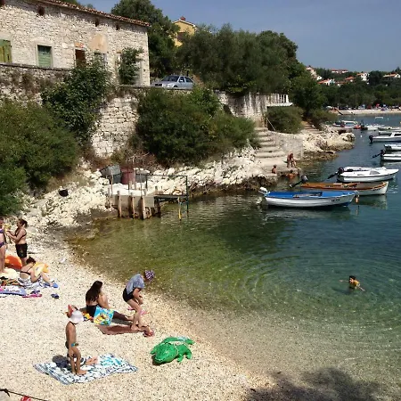Ida Sveta Marina Apartment